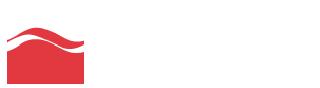 Thermoflo