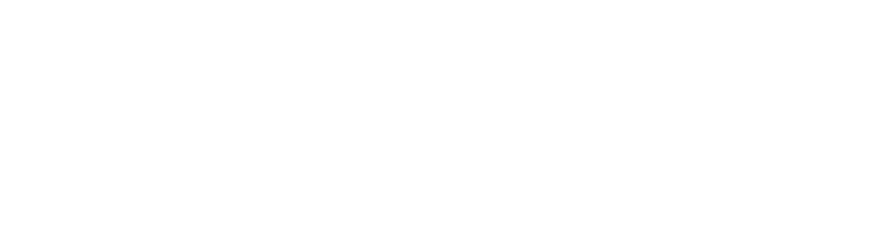 Williamson-Thermoflo